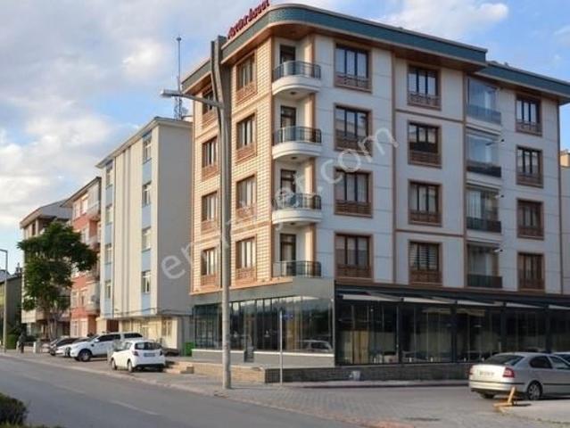 Talha Tozdumandan Tren Garı Cd Üzeri Tabela Değeri Yüksek Dükkan