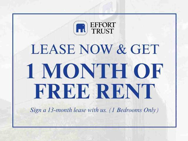 Talia Manor Apartments 1 Bedroom Apartment for Rent at 400 East 42nd St, Hamilton, ON L8T 3B1 Hampton Heights