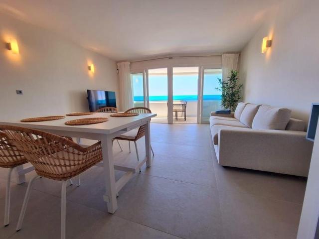 Taliarte, Canary Islands 35214