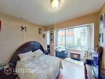 Talinay / pepe vila la reina | 2 Dormitorios por 159950. 00 en Peñalolén