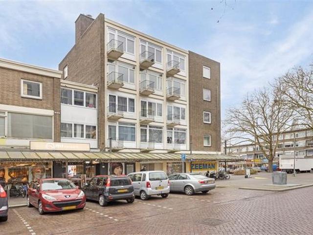 Talingweg, 62C1, 7331GP, Apeldoorn, Gelderland 7331GP