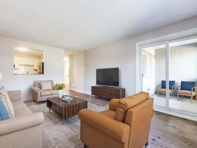 Talisman Square 1 Bedroom [object Promise] for Rent