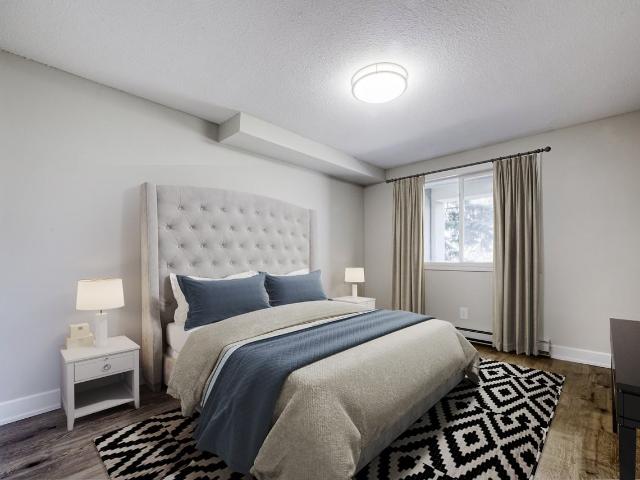 Talisman Square 1 Bedroom Apartment for Rent at 457/467 Edinburgh Rd S, Guelph, ON N1G None