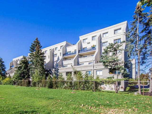 Talisman Square 1 Bedroom Apartment for Rent at 457/467 Edinburgh Rd S, Guelph, ON N1G None