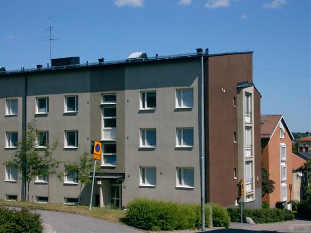 tälje, södertälje, stockholm