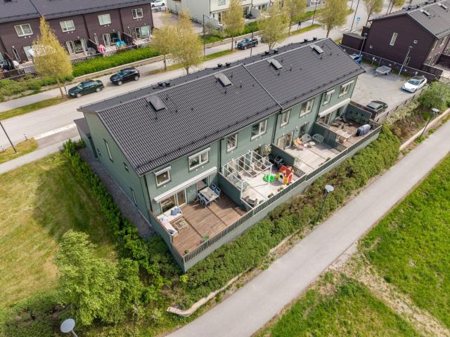 Täljöviksvägen 6