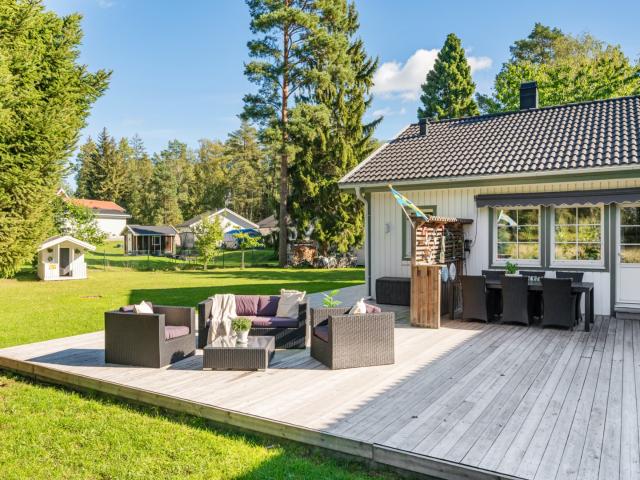 Tallbodavägen 6