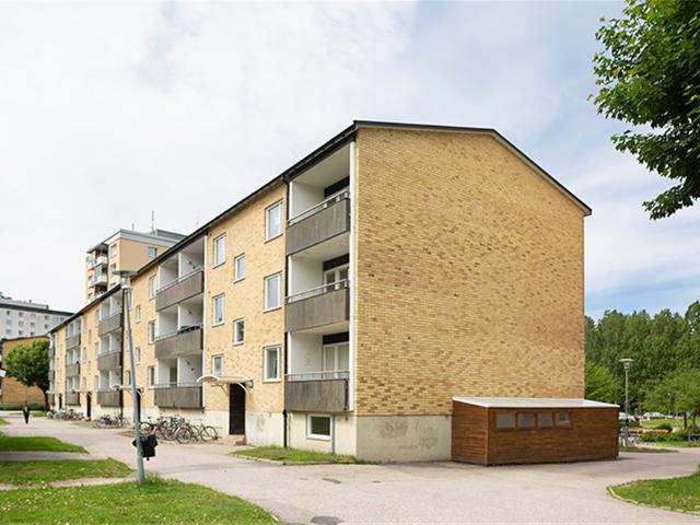 Stenskeppsvägen 11