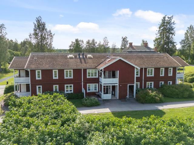 Tallgatan 6 C, 77670, VIKMANSHYTTAN, Sverige