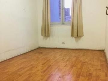 Talleres/oficinas metro sta ana | Espacios por CLP 130000.00 en Santiago