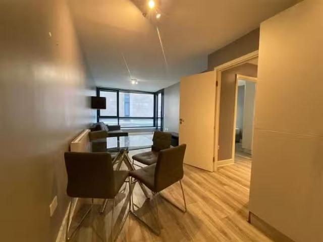 Tallow Hall, Tallaght, Dublin 24, D24 FNR2