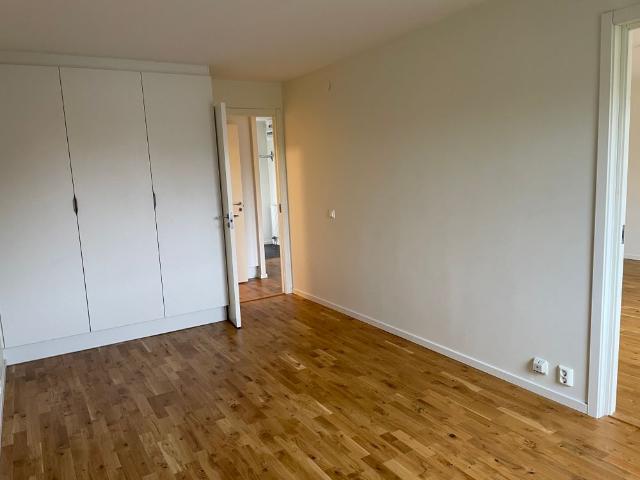 Tallrisvägen 7 K