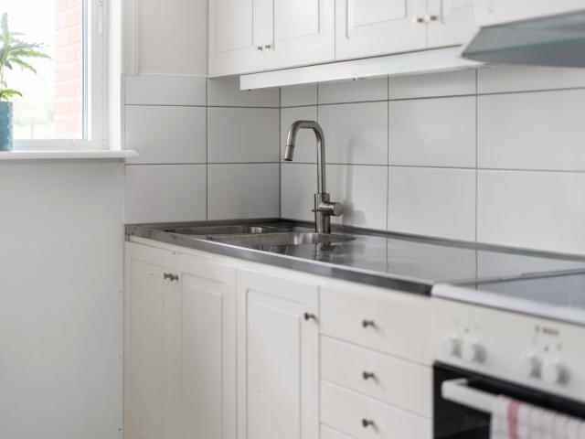 Tallvägen 7A