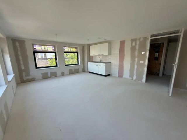Talmastraat 60 B3