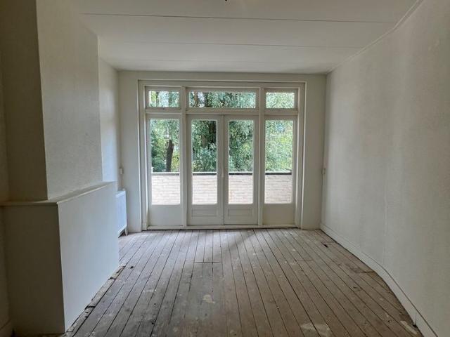 Talmastraat 76B02, 3038 SR, Rotterdam