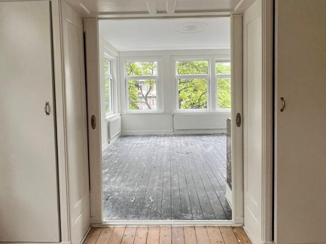 Talmastraat 90A02, 3038 SV, Rotterdam
