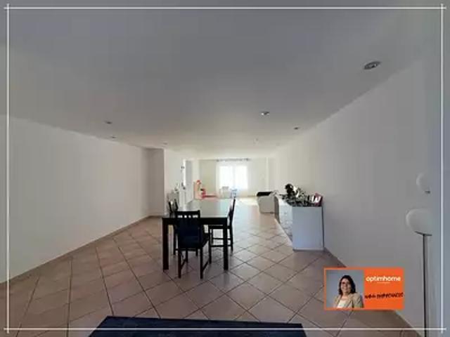Talmay 21270 Achat / Vente maison 7 pièces t7 terrasse