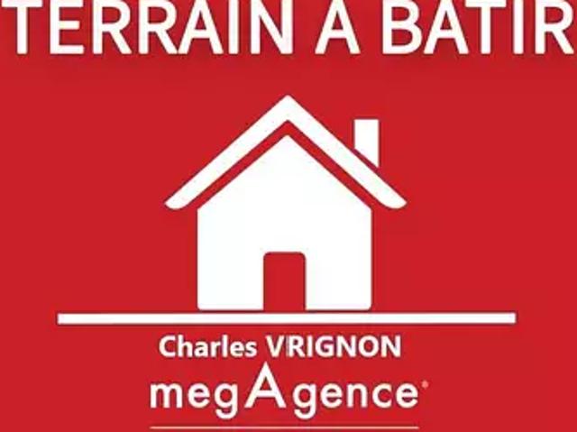 Talmont Saint Hilaire 85440 Achat / Vente terrain