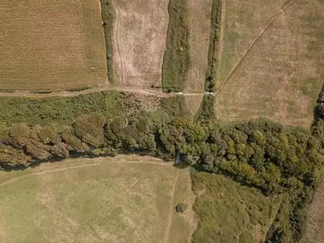 Talmont Saint Hilaire 85440 Programme neuf terrain neuf à vendre