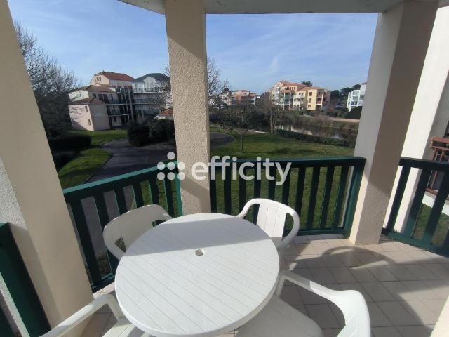 Talmont Saint Hilaire Vente Appartement 85