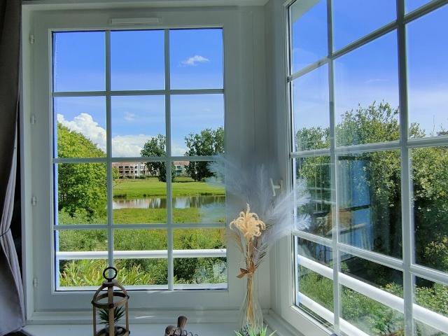 Talmont Saint Hilaire Vente Appartement 85