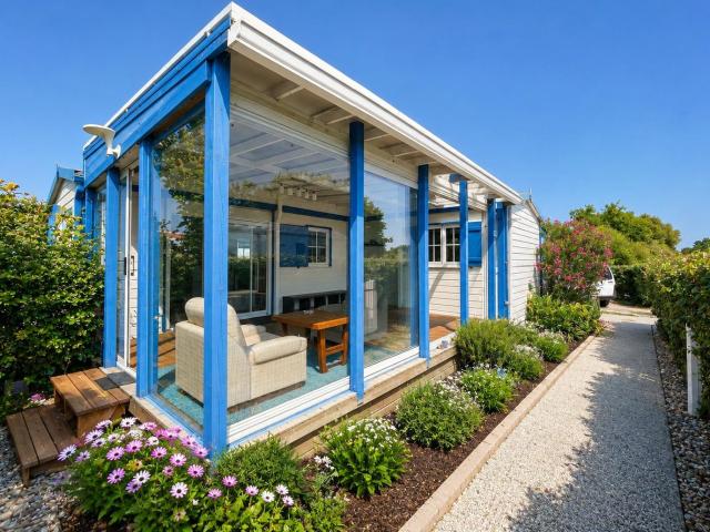 Talmont Saint Hilaire Vente Maison 85