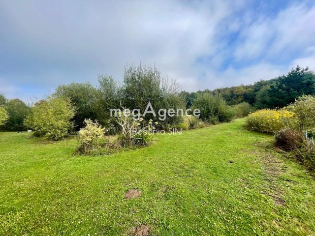 Talmont Saint Hilaire Vente Maison 85