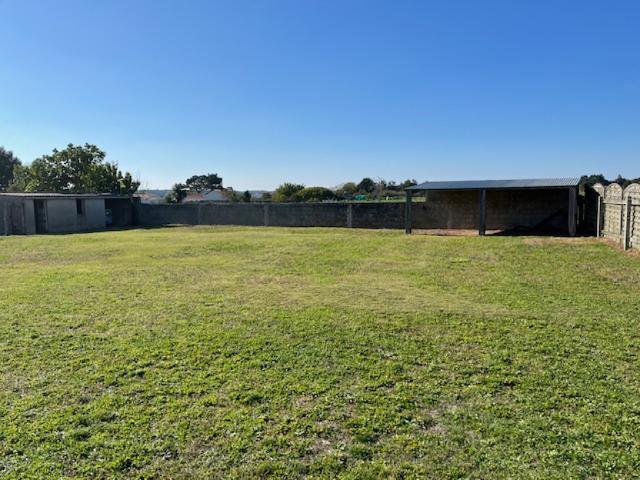 Talmont Saint Hilaire Vente Terrain 85