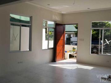 Talon Dos, Las Piñas