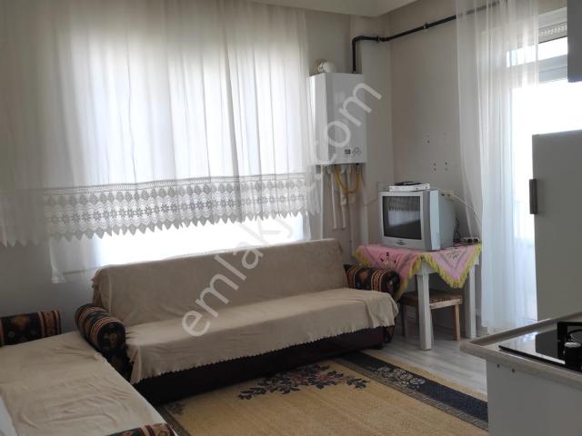 Taptuk Emrede Kiralık