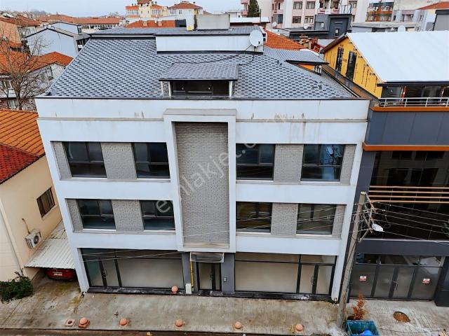 Tapu54 | Adapazarı Çark Cad. Mevki Kiralık 2+1 Daire