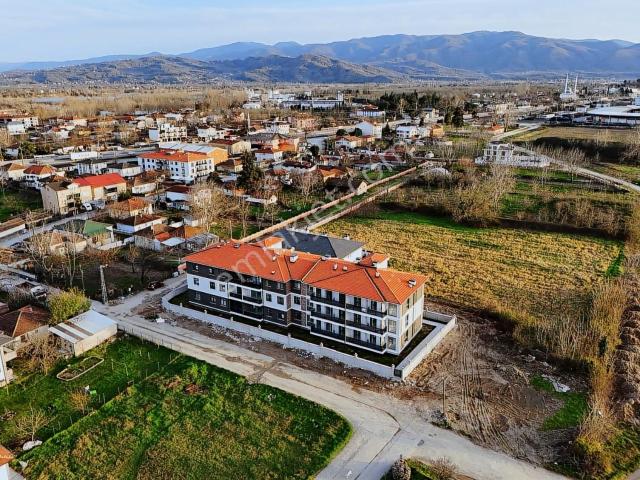 Tapu54 | Arifiye Aşagıkirazca Mah. Satılık 2+1 Sıfır Daire
