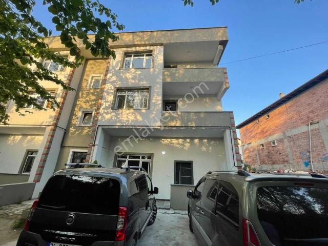 Tapu54 | Sapanca Gazipaşa Mah. Kiralık 1+1 Daire