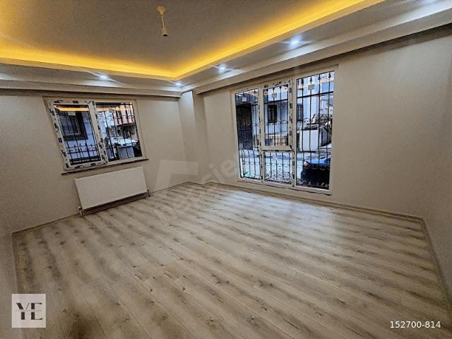 TAPU MASRAFSIZ 1+1,Y.GİRİŞ,50M2 NET,SIFIR,OTURUMA HAZIR