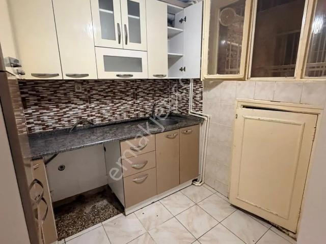 Tapuda Mesken! Kaçmaz Fırsat!  Fiyat: 1.230.000 Tl