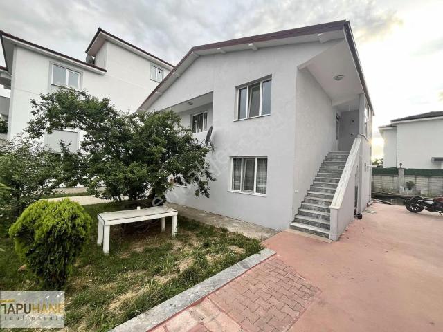 Tapuhane'den Müstakil Kiralık