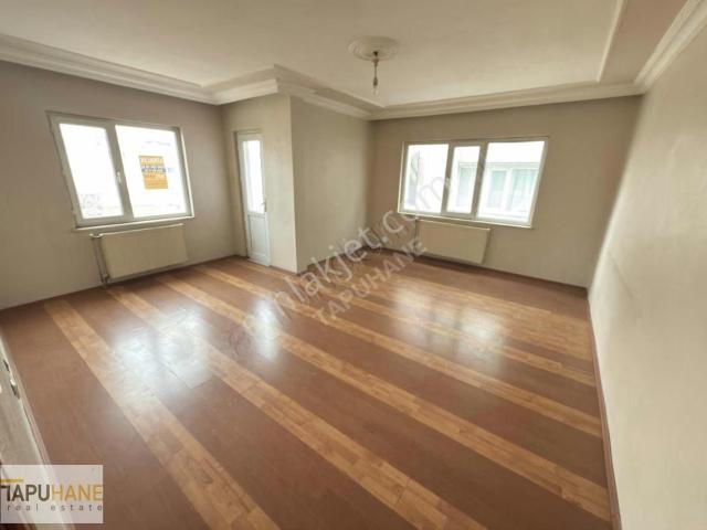Tapuhaneden Sgk Karşısı Satılık Daire