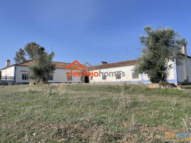 Tapada de São Sebastião Quinta Rural | 26083392956