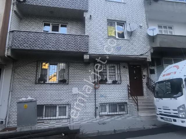 Tapar Gayrimenkulden Esentepede Geniş Ferah 2+1 Kiralık Daire