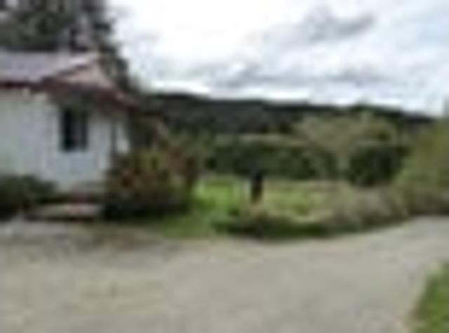 Tapawera, 3 bedrooms, $550 pw