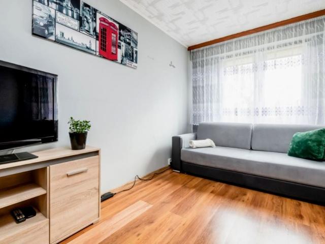 Tartaczna 60,30 m², Czarna Białostocka