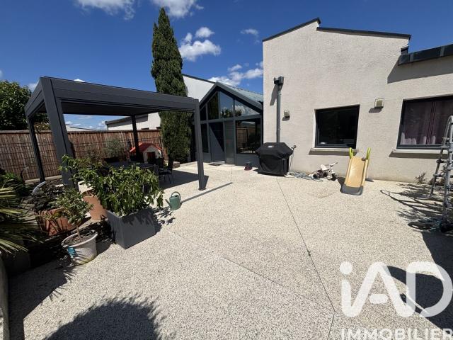 Tartaras Vente Appartement 42