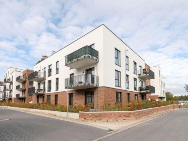 Tartuer Straße 11, 21337 Lüneburg