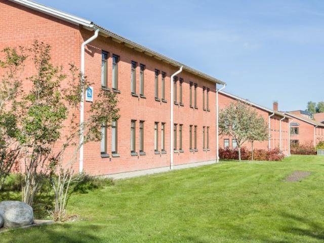 Tartugatan 4, 75264, Uppsala