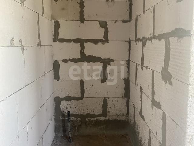 Таруса г