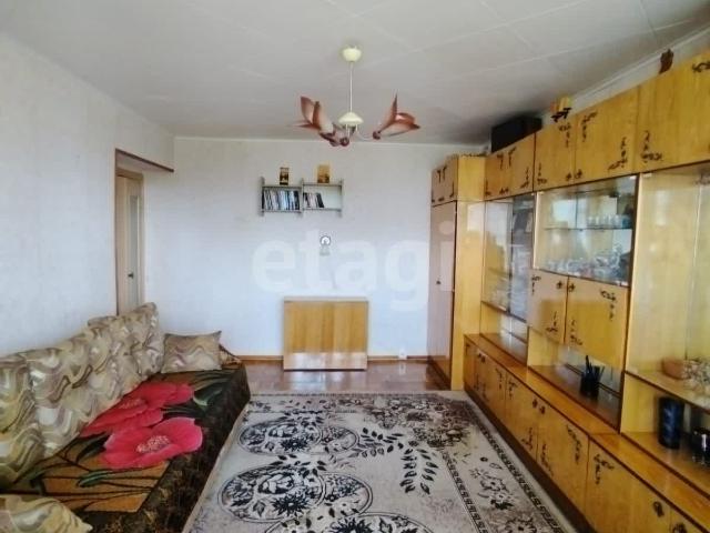 Таруса г, Голубицкого ул,3