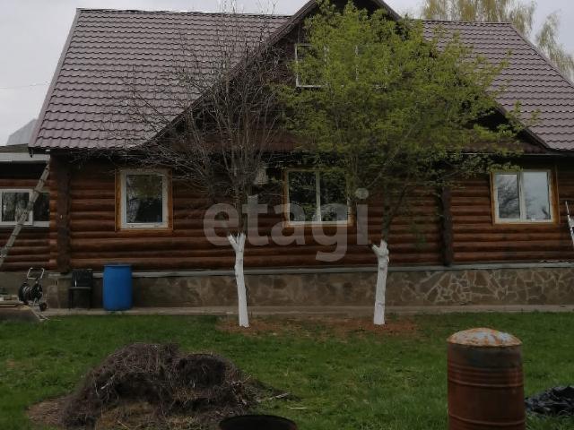 Таруса г, Ленина ул