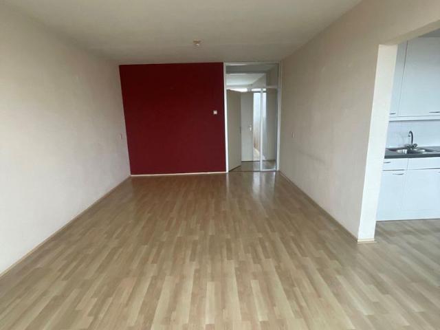 Tarwekamp 178 1112 HK Diemen