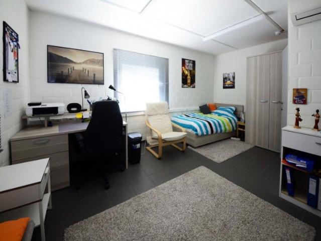 Tarwelaan 53, 8500, Kortrijk