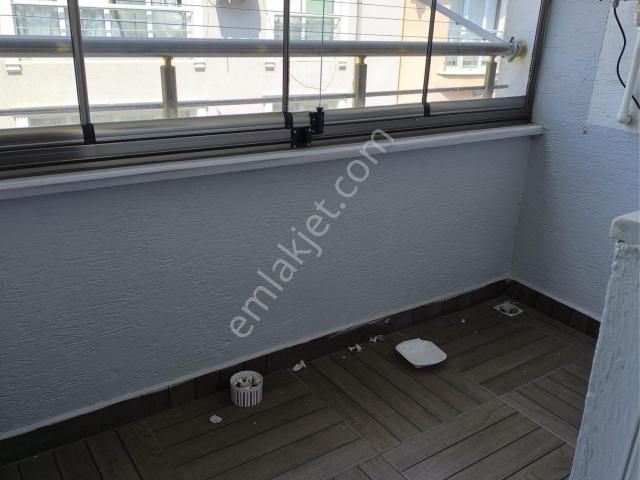 Tarım Kredi Koop Yakınında 2+1 Dublex Daire
